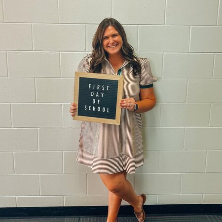 Nanny/Nanny Share Needed!