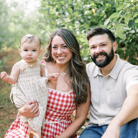 Nanny Needed For 1 Child In Rixeyville