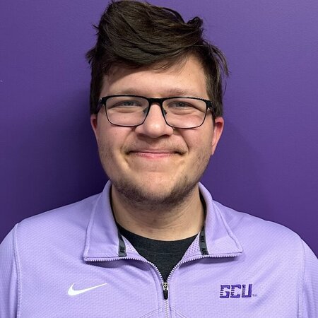 Companion Care Needed For Myself In Scottsdale