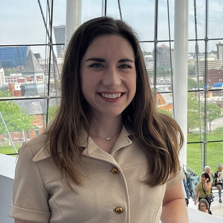 Nanny Needed For 1 Child (7 Months Old)