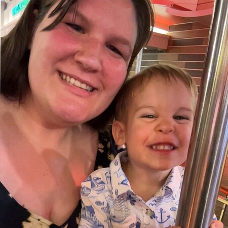 Nanny Needed For 1 Child In Gatesville