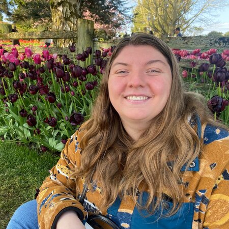 Looking For A Pet Sitter For 4 Cats In East Wenatchee