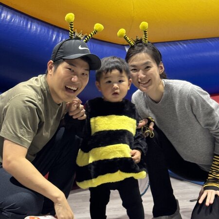 Looking For A Housekeeper