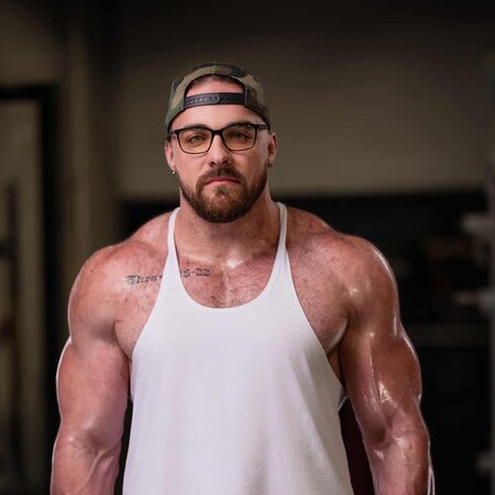 Seeking Part-time Senior Care Provider In Caruthers