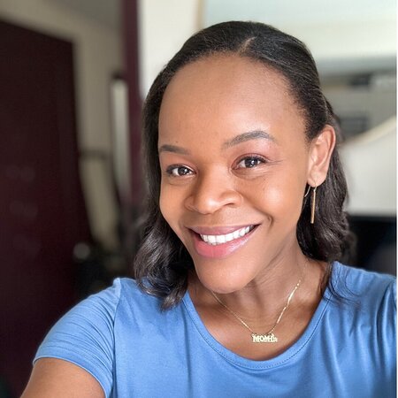 Nanny Needed For 1 Child In Sunnyside