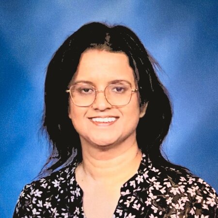 Looking For A  Special Education Certified Teacher For English, Math Tutor In Plainsboro.