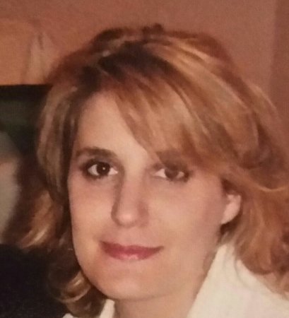 Tina A.