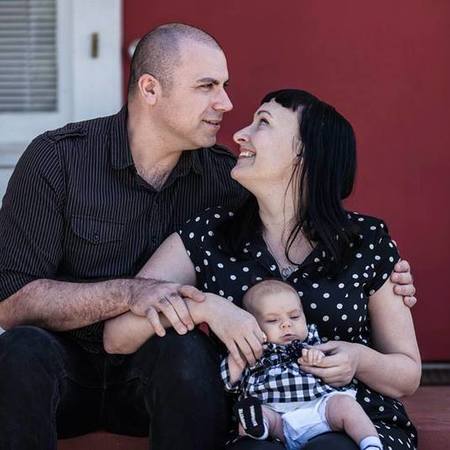 Looking For A Dependable House Cleaner For Home In Oakland