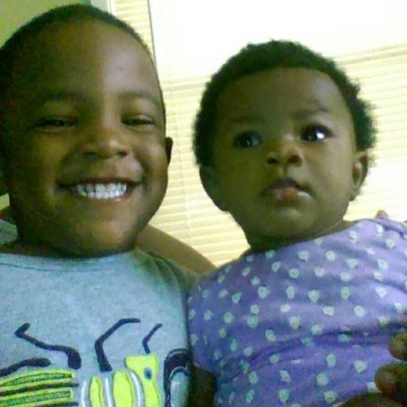 2 School Drop Off And Pick Up (McDonough To Locust Grove Elementary And Middle Schools)