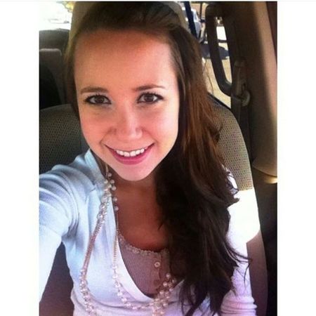 Nanny Needed For 2 Children In Corinne.