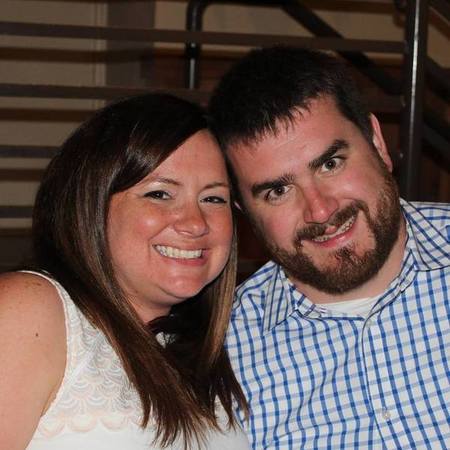 Babysitter Needed For 1 Child In Verona/Town Of Middleton