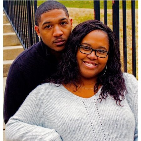 Seeking Part-time Adult Care Provider In Columbia