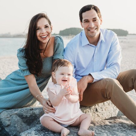 Looking For A Temporary Elementary School Tutor In Alexandria, VA For 5 Year Old