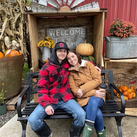 Part Time/rotating Nanny Needed. Every Other Tuesday & Friday.