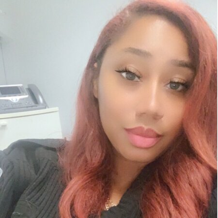 Destini H.