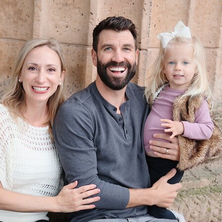 Mothers Helper Needed For Home With 2 Children In Mill Valley