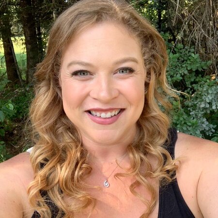 Seeking Part-time Senior Care Provider In Beaverton