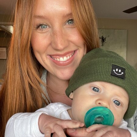 Nanny Needed For 2 Children In Dubuque.