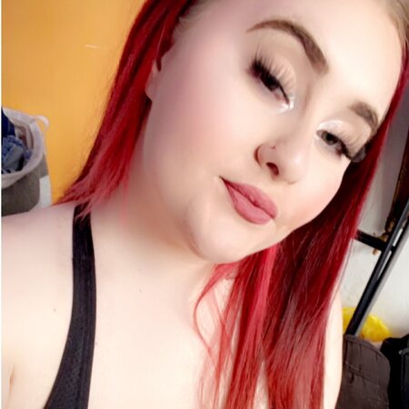 Katelyn B.