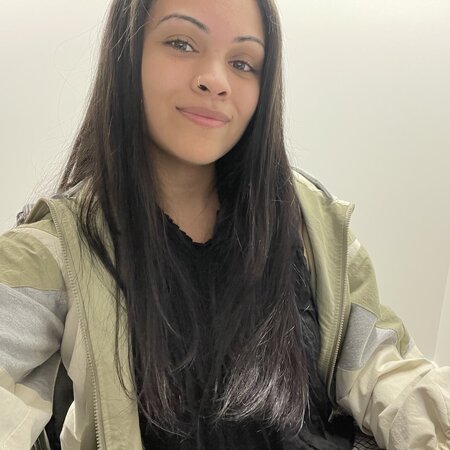 Adreana A.