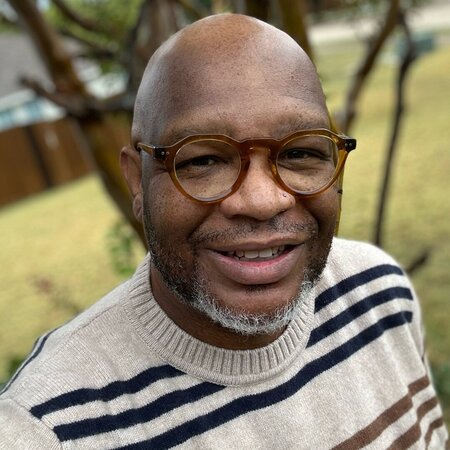 Don F.