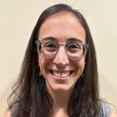 Nanny Needed For 2 Children In Framingham