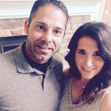 Babysitter Needed For 1 Child In Streetsboro.