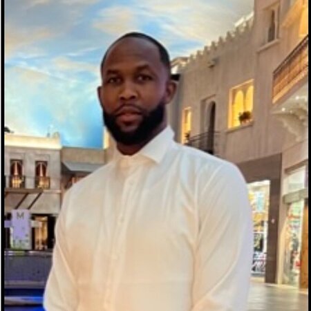 Hands-on Care Needed For My Adult Child In Wesley Chapel
