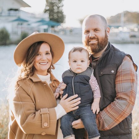 Seeking Full-time, Short-term, Adult Care Provider In Placerville