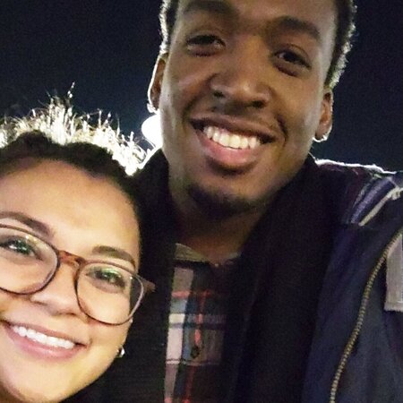 Nanny Needed For 3 Children In Omaha Over Christmas Break! Only A Few Days!