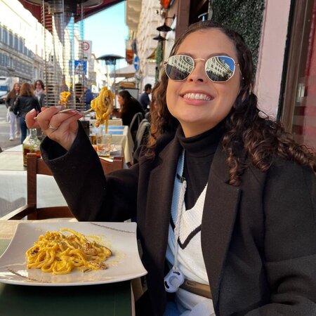 Nanny Needed Weekdays For 1.5 Year Old SPANISH Speaking Only.