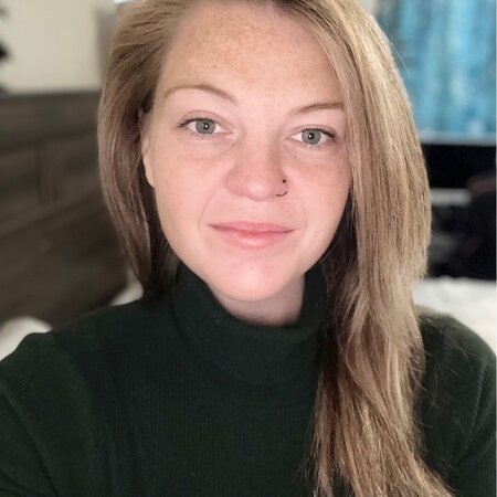 Nanny For Military Children