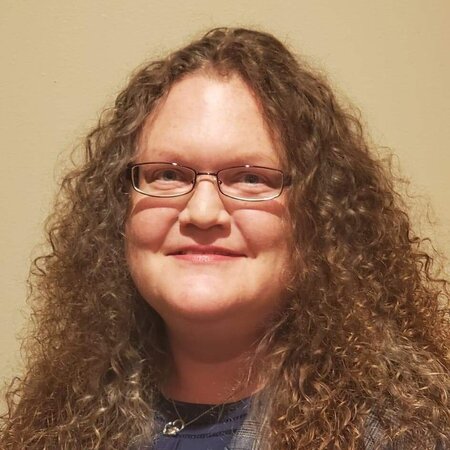 FRI/SAT Live-in Home Care Needed For My Mother In Burleson