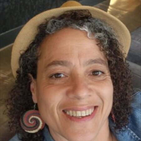 Charlene W.
