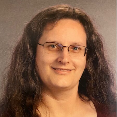 Ditzah D.