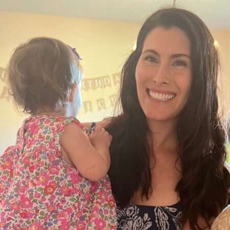 Nanny Needed For 1 Child In Newport.