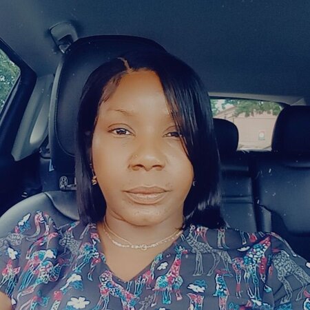 Nanny Needed For 2 Children In South Bend.