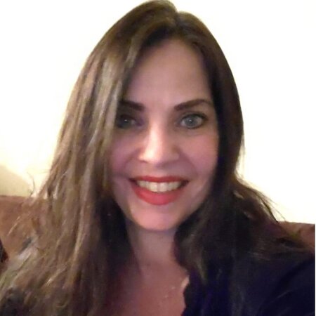 Kari H.