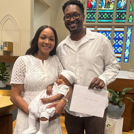 Nanny Needed For 1 Child In West Orange.