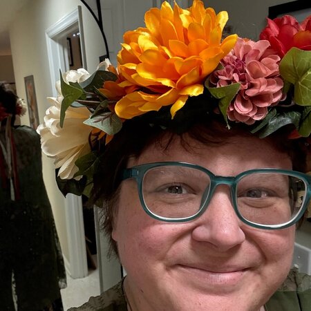 Looking For A Dependable LGBTQIA+ Friendly House Cleaner In Arden