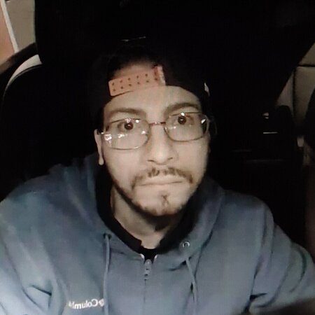 Nanny Needed For 1 Child In Cornwall.