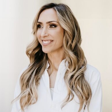 Looking For A Dependable Housekeeper/Household Manager For Family Of 3 Living In Summit