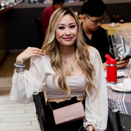 Nanny Needed For 1 Child In Parlin