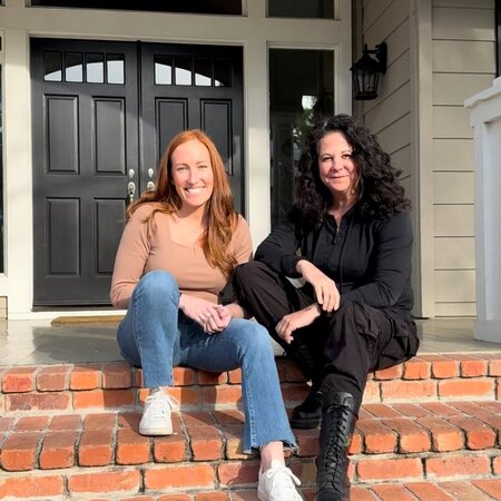 Nanny Needed For 1 Infant In SOMA Neighborhood Of SF