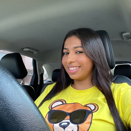 Nathaly T.