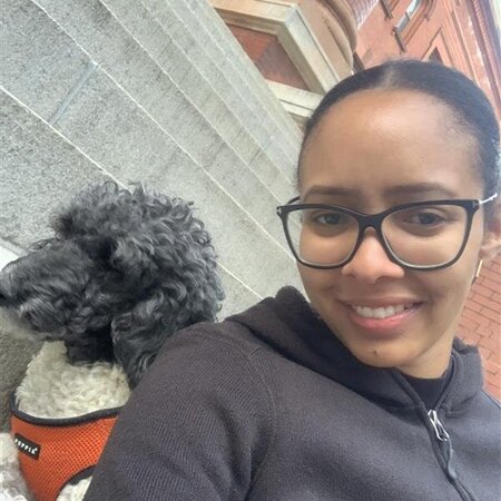 Need Help With Organizing Since My ADHD And Injury Won't Allow Me To Myself!