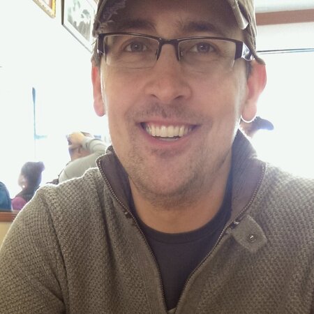 Babysitter Needed For 2 Children In Medfield