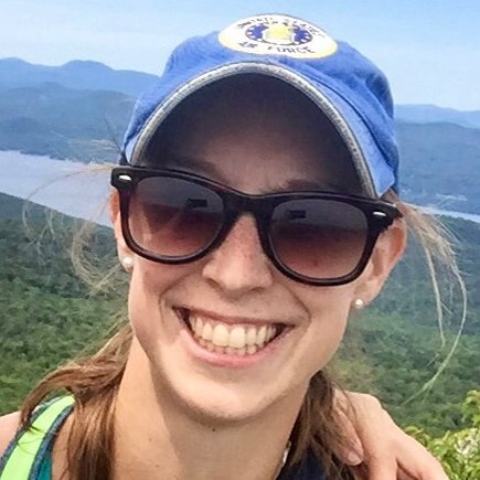 Part-Time Nanny Needed For Infant Twins In Niskayuna.