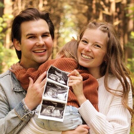 Nanny For 2 Children In Mount Pleasant