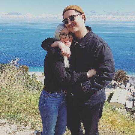 Nanny Needed For 1 Child In Santa Ana.